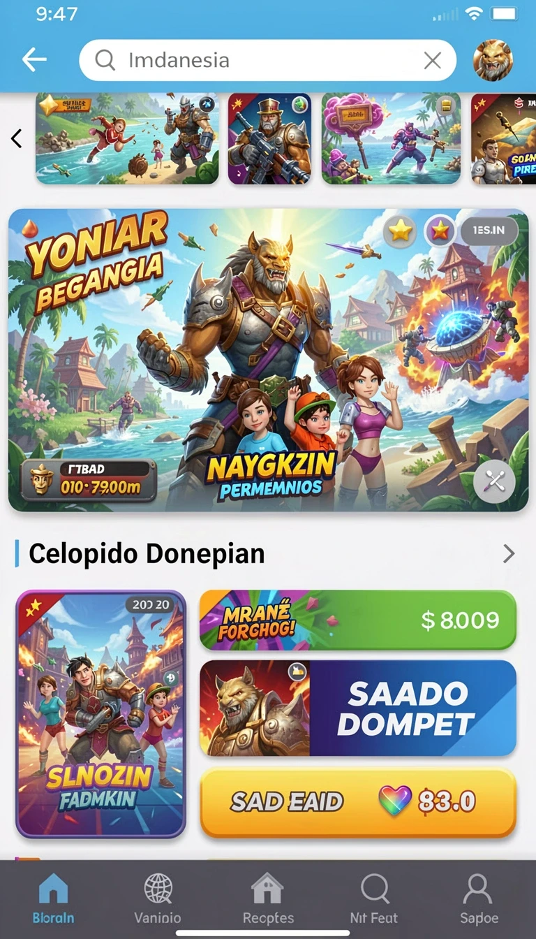 Screenshot 171slot nomor 1