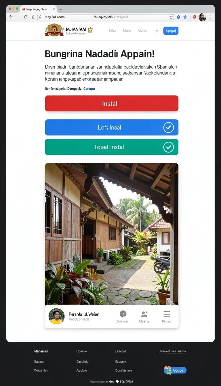 Screenshot 171slot nomor 3