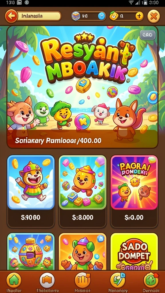 Screenshot 555f nomor 1