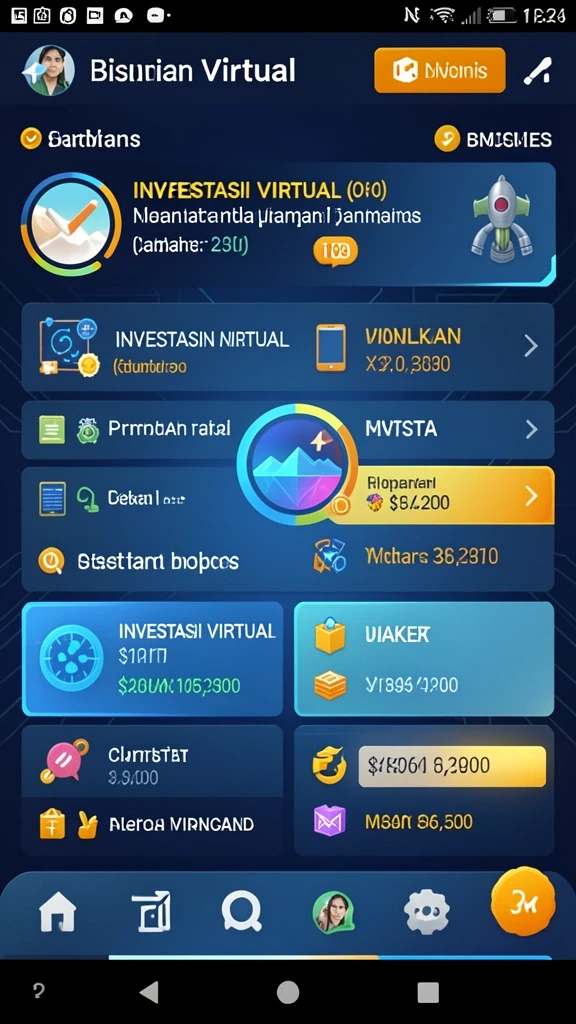 Screenshot 5zk nomor 1