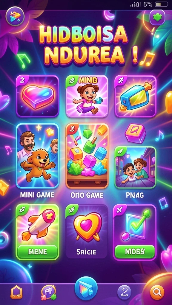 Screenshot 5zk nomor 2
