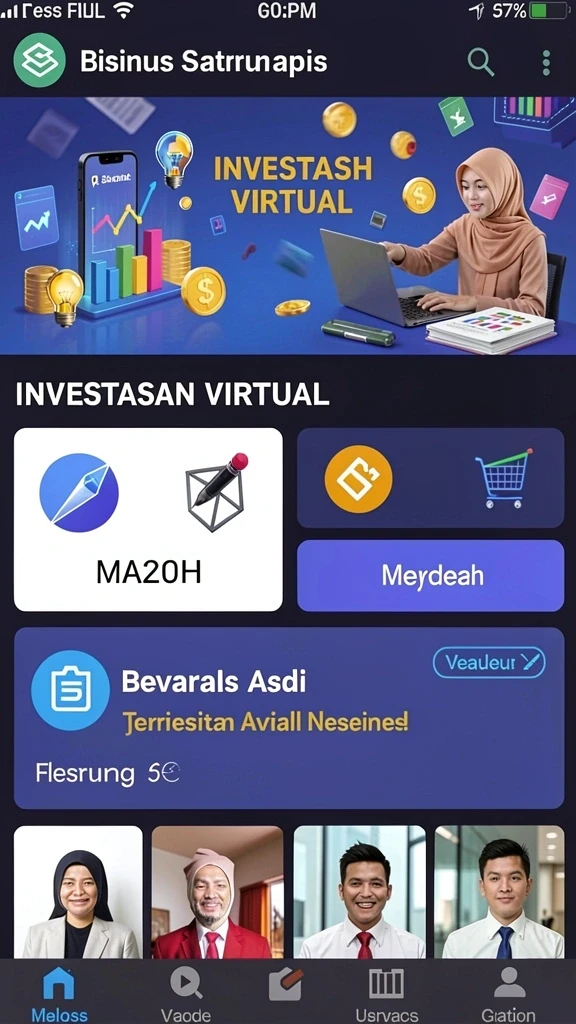 Screenshot 68idn nomor 1