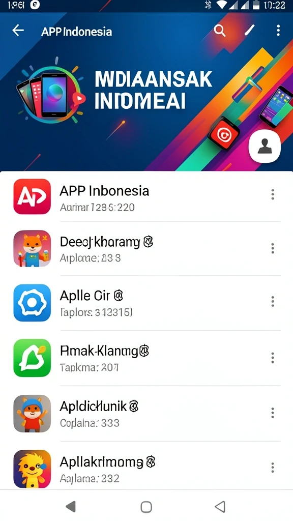Screenshot 6cf nomor 2