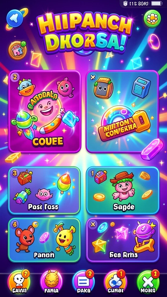 Screenshot 777zx nomor 1