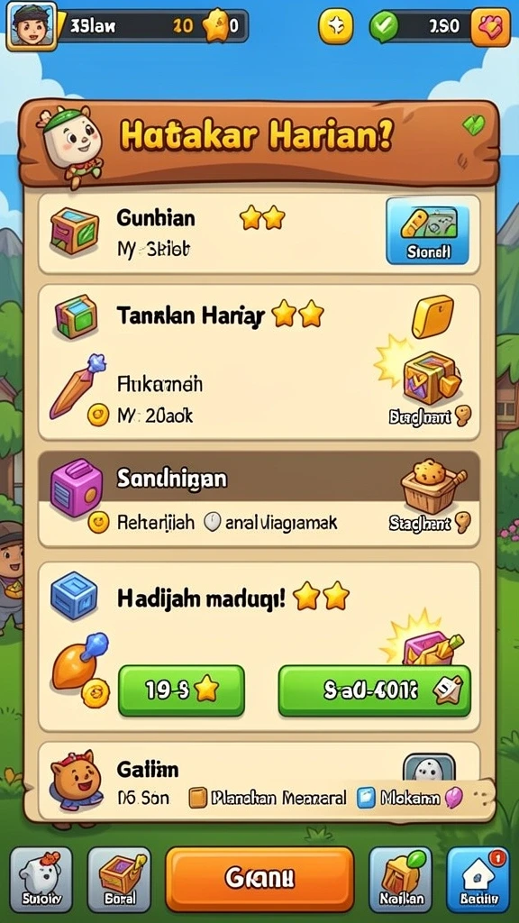 Screenshot 7svip nomor 1