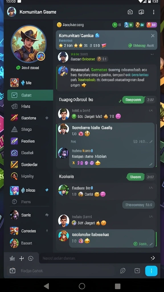 Screenshot 7svip nomor 2