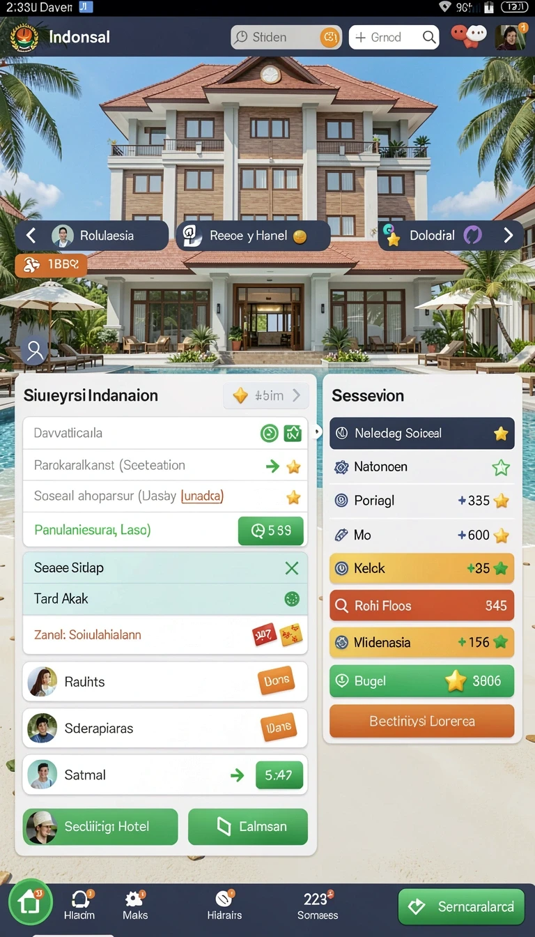 Screenshot 8180 nomor 2
