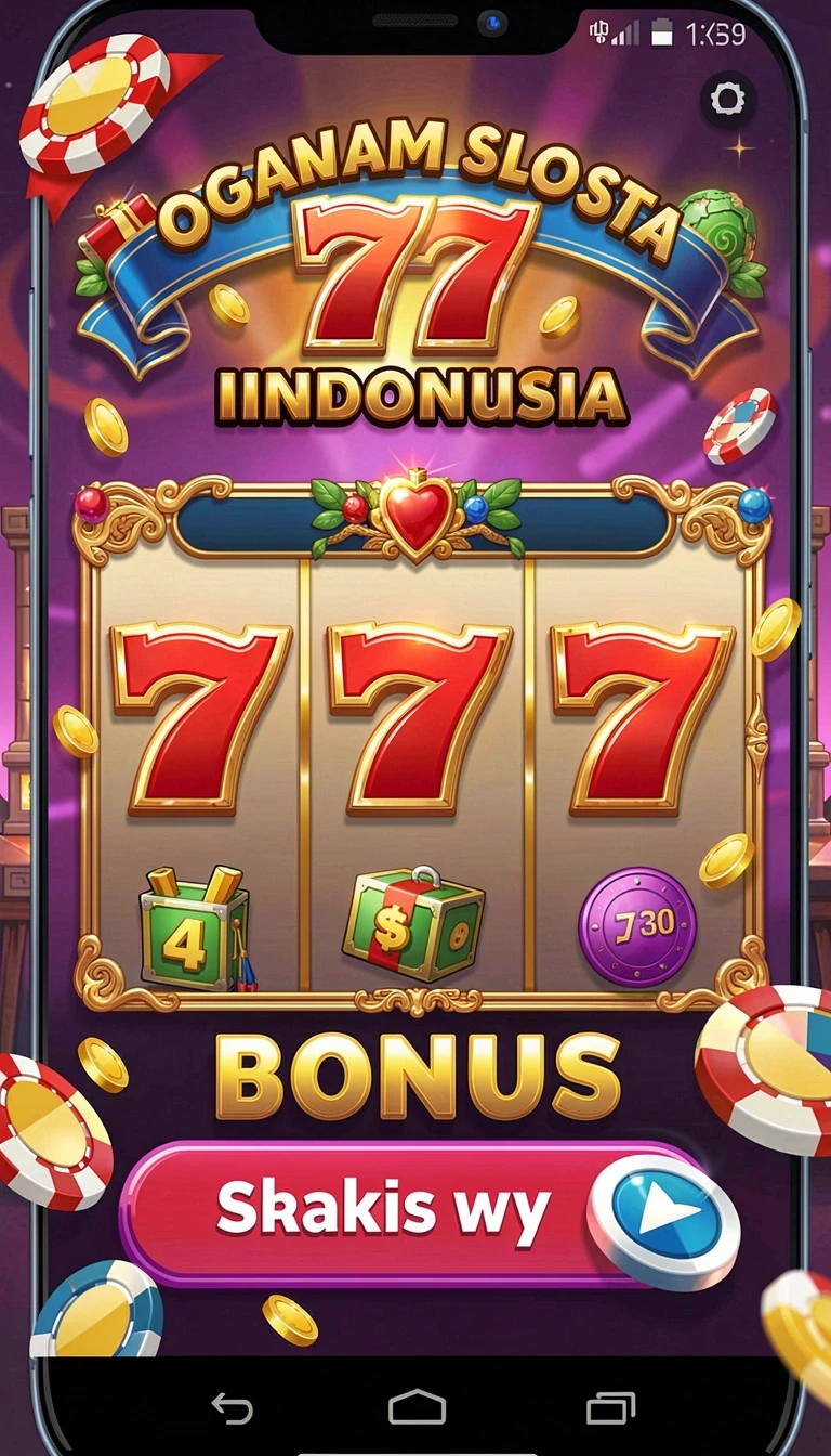 Screenshot 888r nomor 1