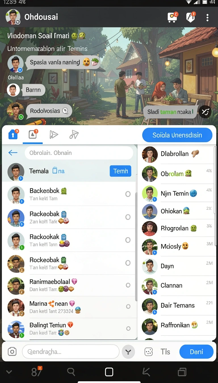 Screenshot 888r nomor 3