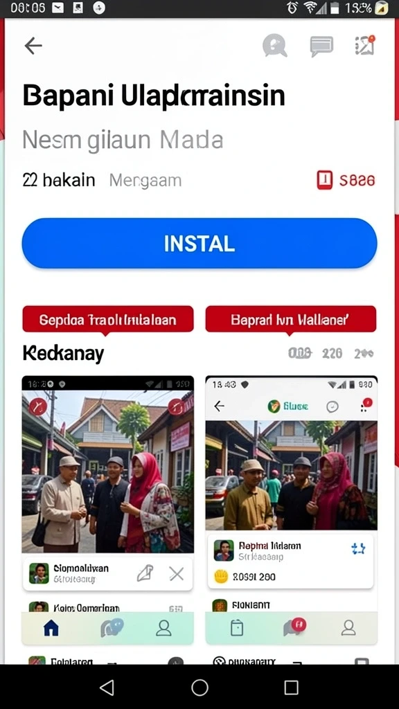 Screenshot 88id nomor 2
