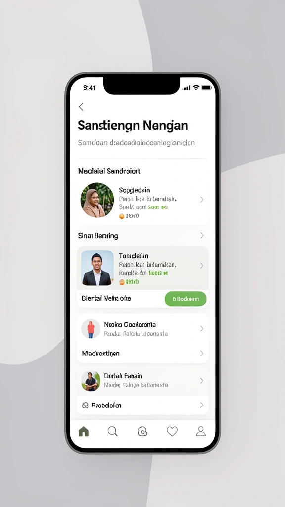Screenshot 88id nomor 3