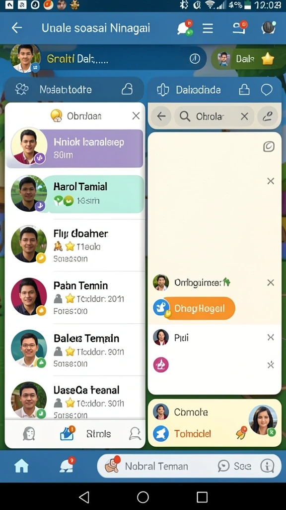Screenshot 898a nomor 3