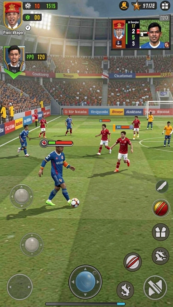 Screenshot 9939 nomor 2