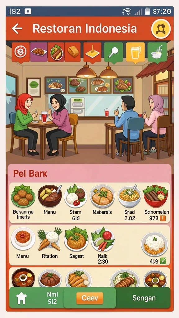 Screenshot 9939 nomor 3