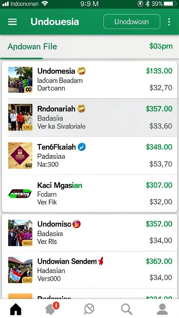 Screenshot 9n9n nomor 1