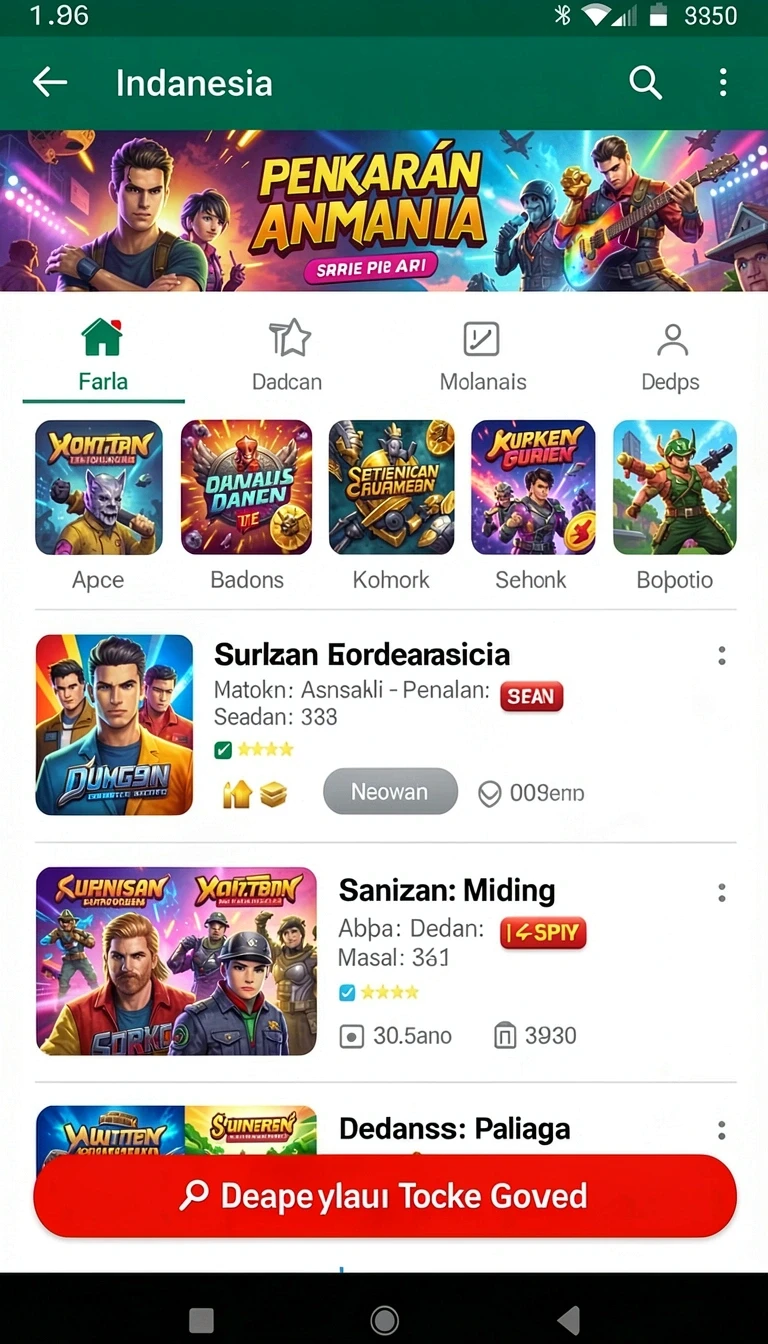 Screenshot aa62 nomor 2