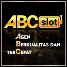abcslot APK Resmi — ikon aplikasi