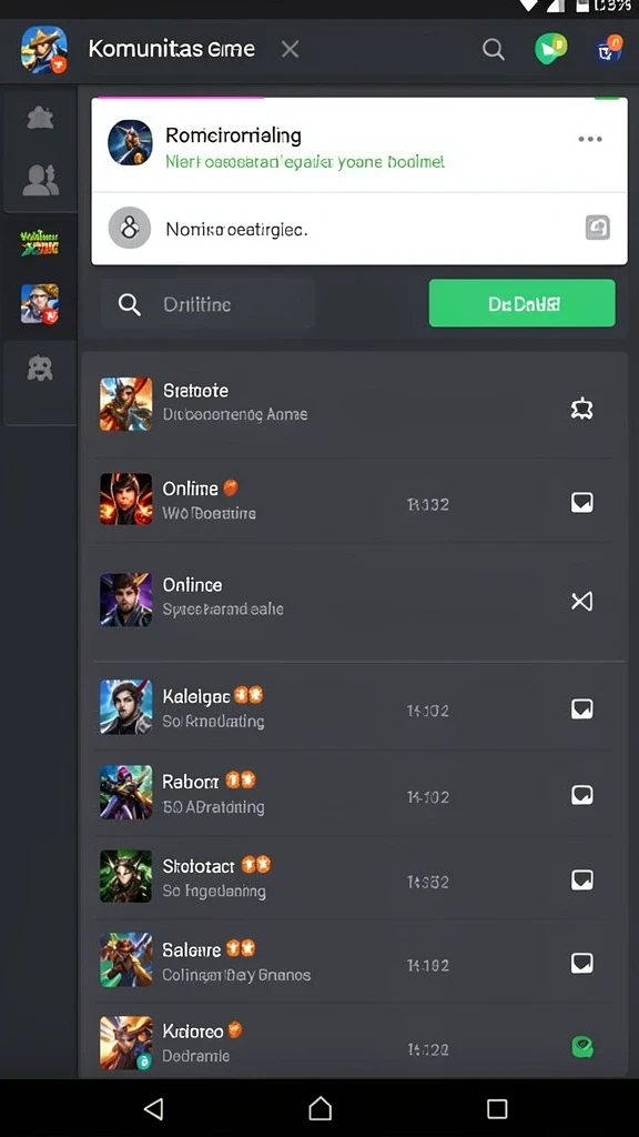 Screenshot abcslot nomor 2