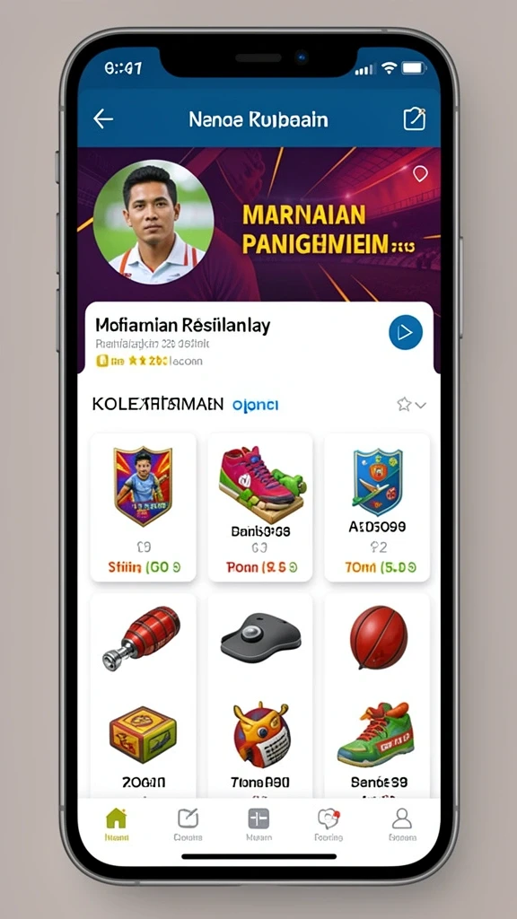 Screenshot alexis500 nomor 2