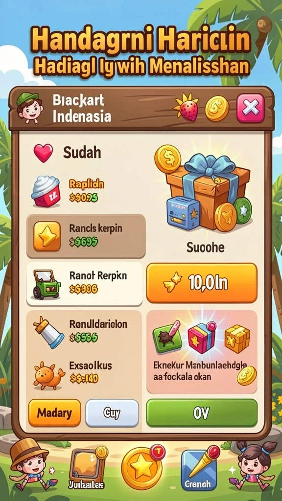 Screenshot apek88 nomor 3