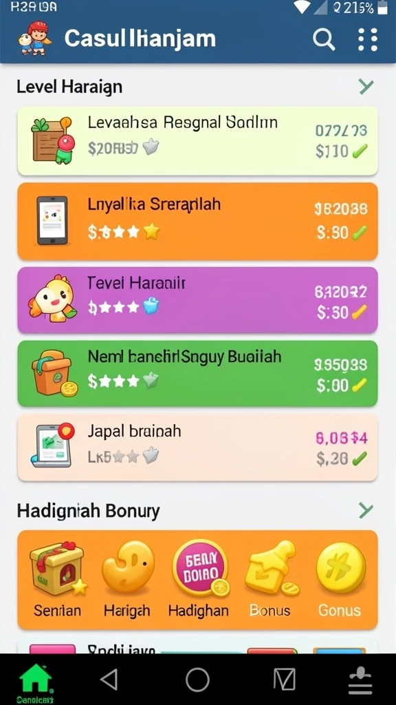 Screenshot api77 nomor 3
