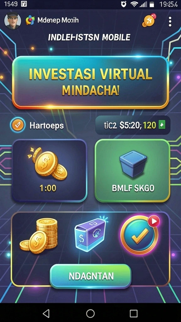 Screenshot at866 nomor 1