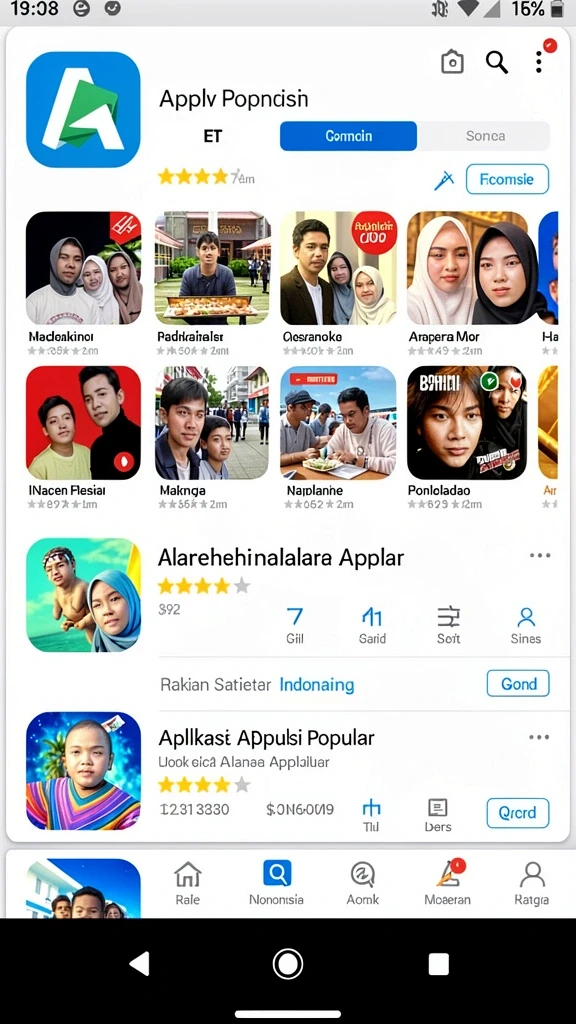 Screenshot at866 nomor 2