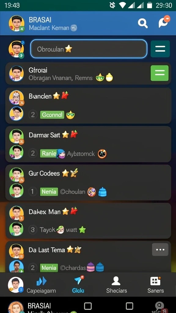 Screenshot atom138 nomor 1