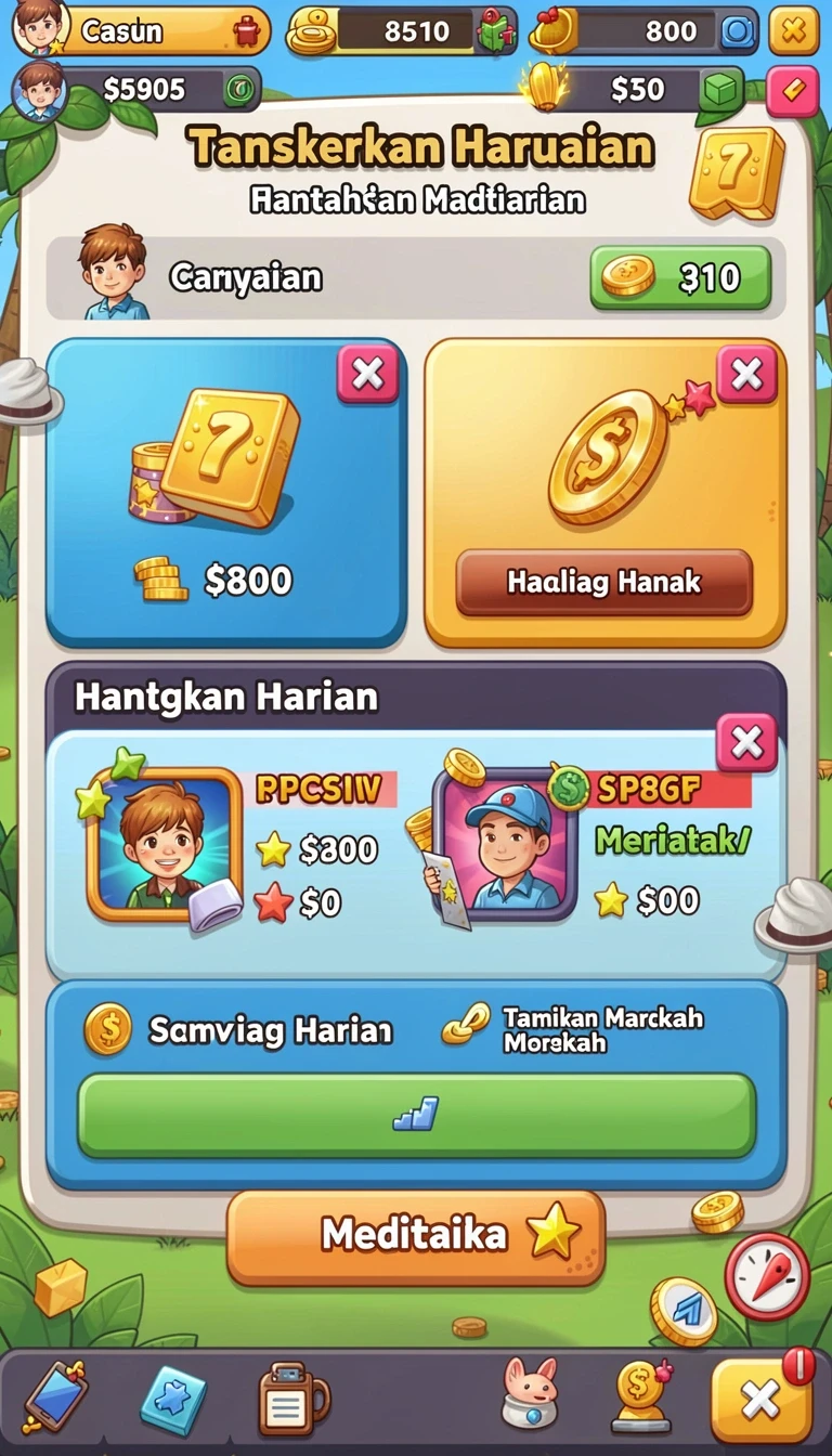 Screenshot bandar99 nomor 2