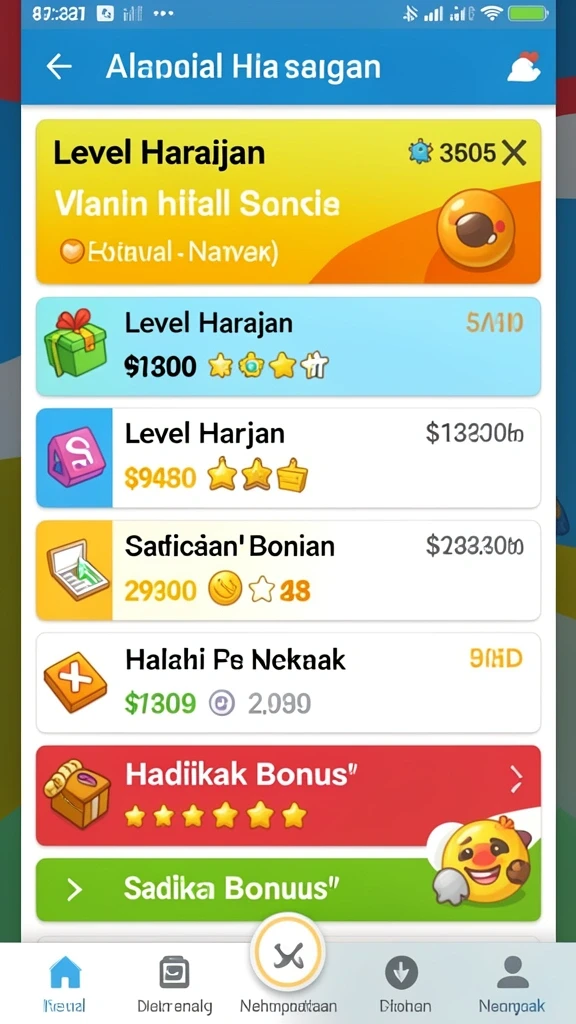 Screenshot baru01 nomor 1