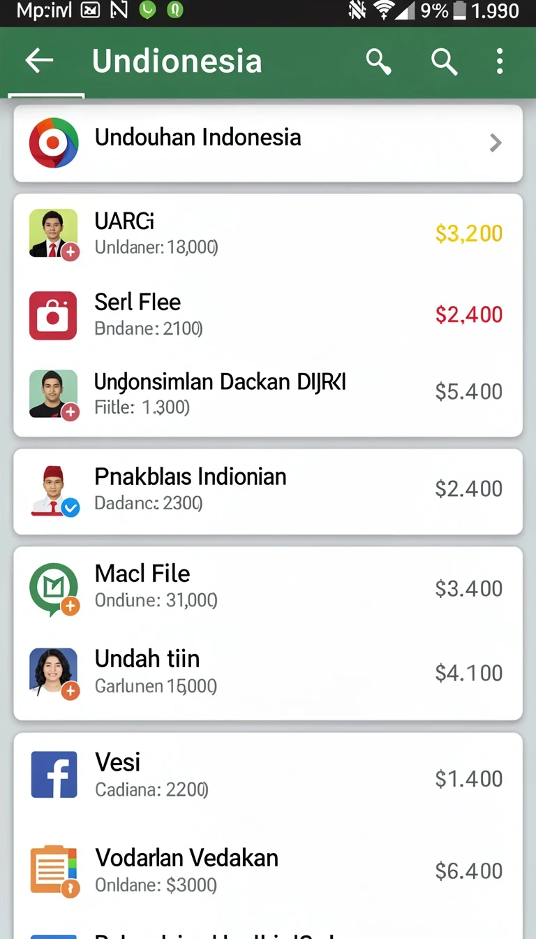 Screenshot big777 nomor 2