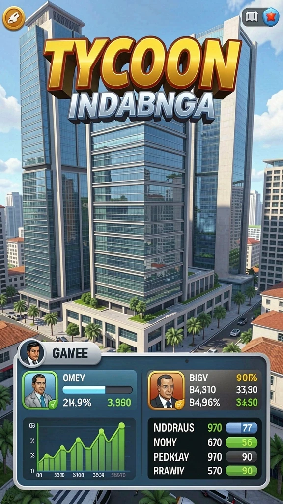 Screenshot bingo188 nomor 1