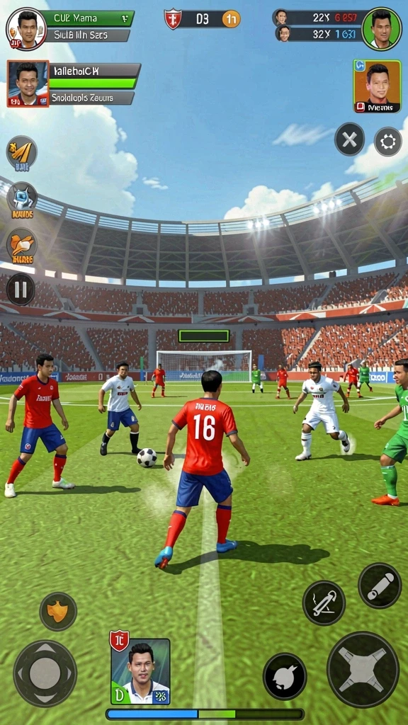 Screenshot bingo188 nomor 3