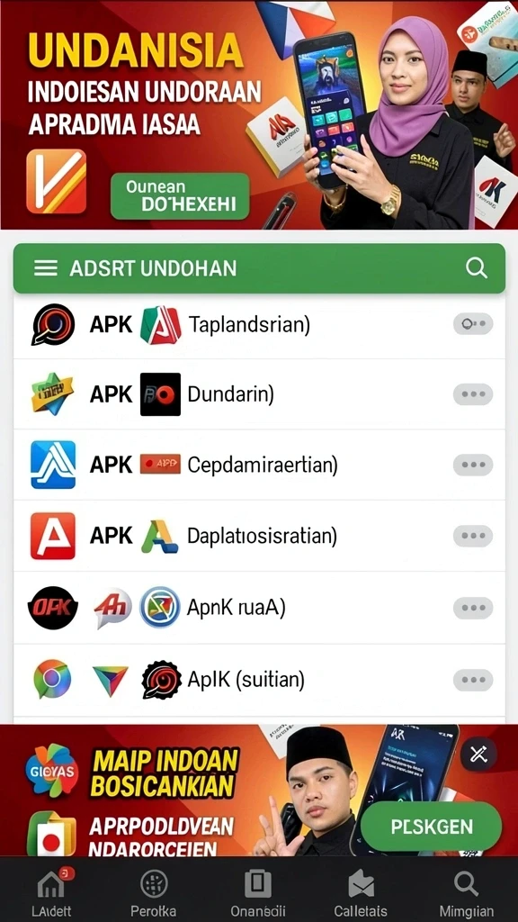 Screenshot cahayatoto nomor 2
