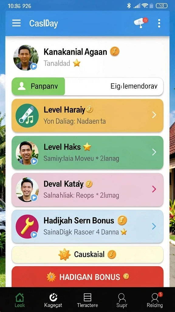 Screenshot dam88 nomor 2