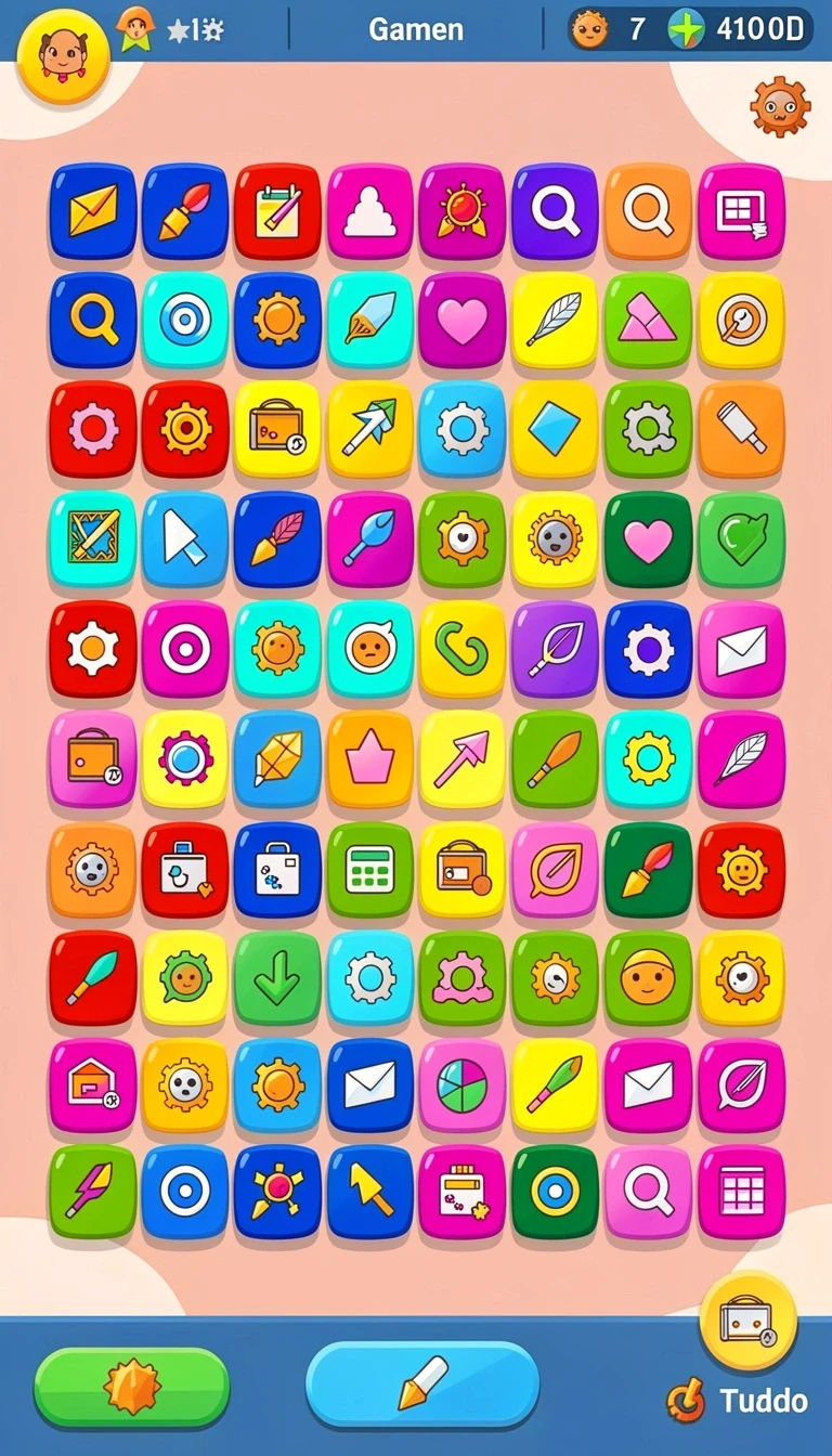 Screenshot danatoto nomor 3