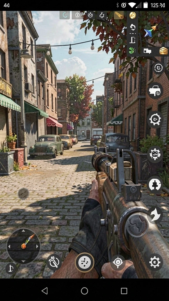 Screenshot dv188 nomor 2