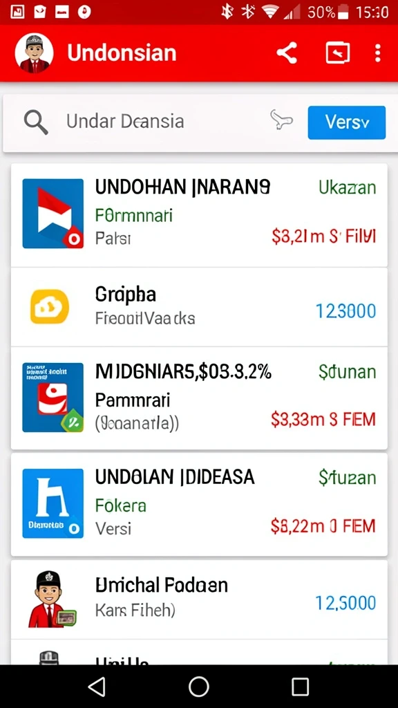 Screenshot eos77 nomor 2