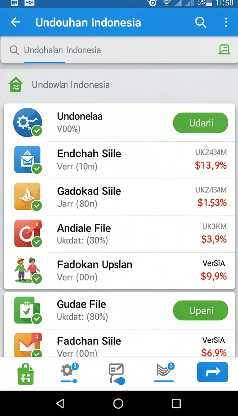Screenshot fc888 nomor 2