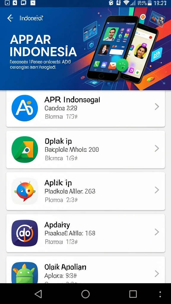 Screenshot fh6767 nomor 3