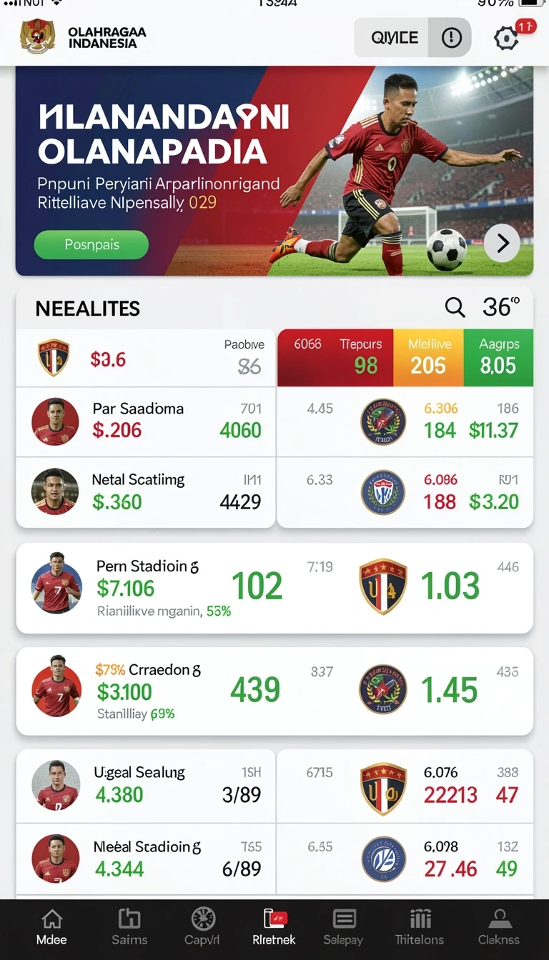 Screenshot fiona77 nomor 1