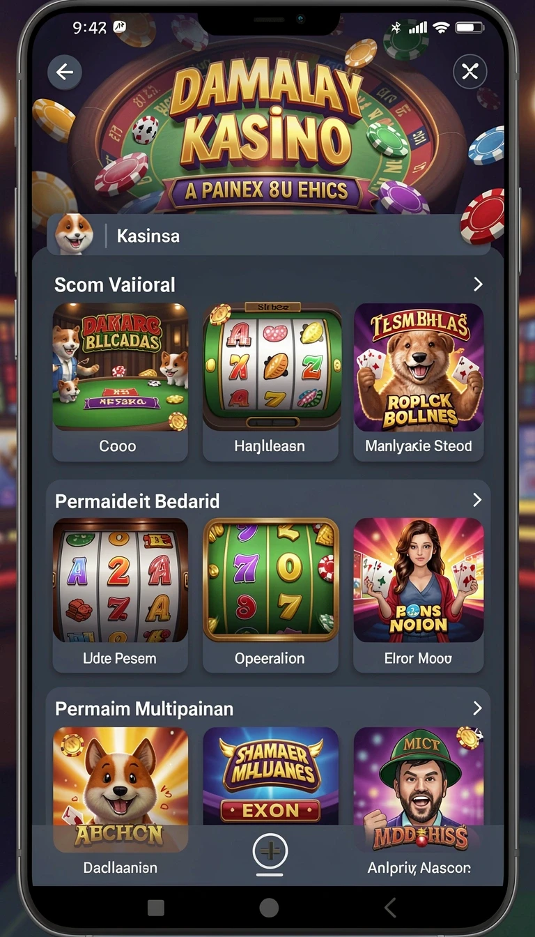 Screenshot fiona77 nomor 3