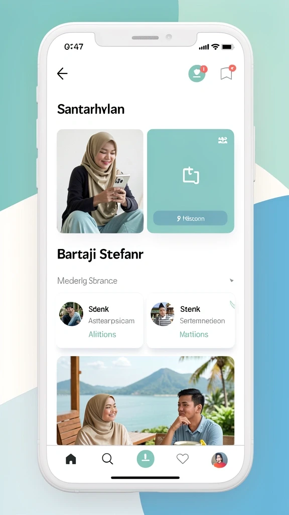Screenshot fuji66 nomor 2