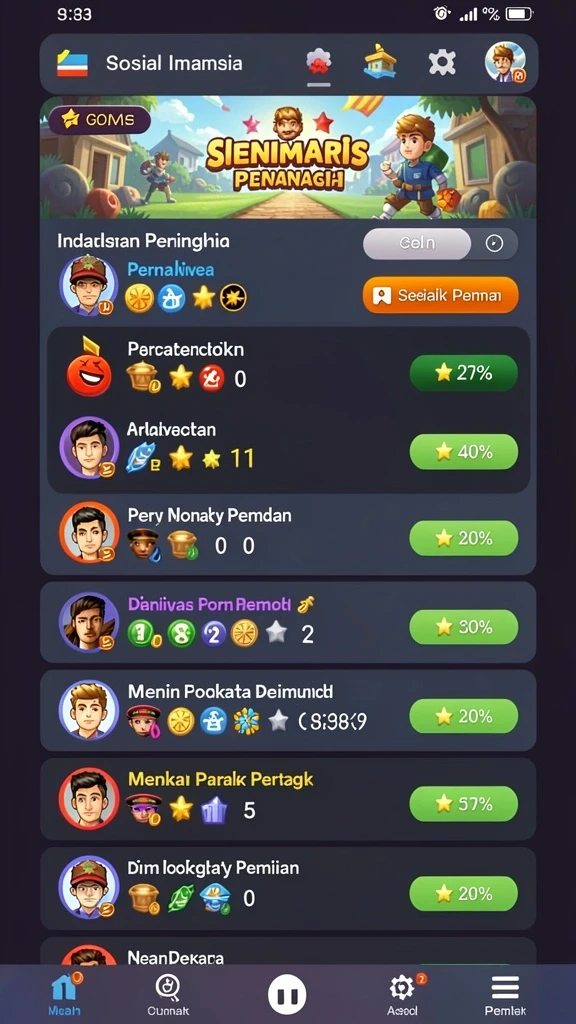 Screenshot fuji66 nomor 3