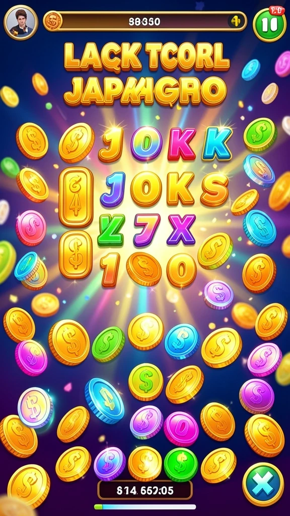 Screenshot gacormax nomor 3