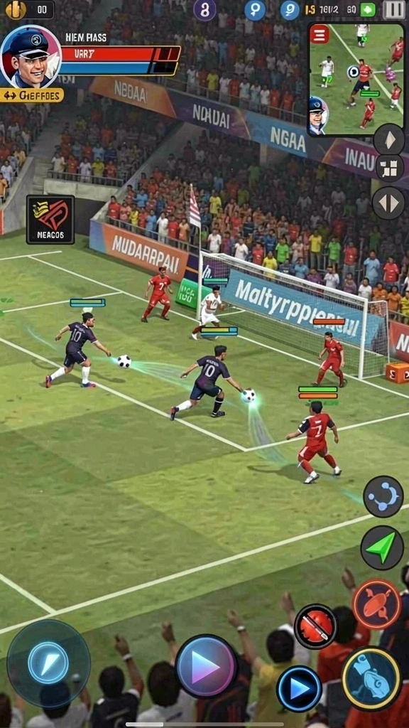 Screenshot grabwin nomor 2