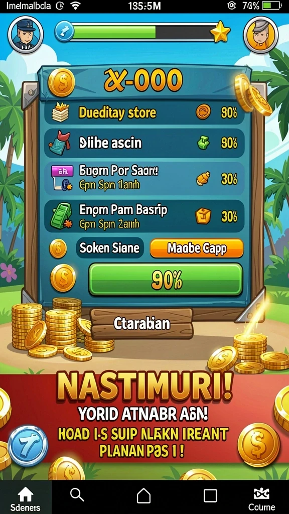 Screenshot grabwin nomor 3