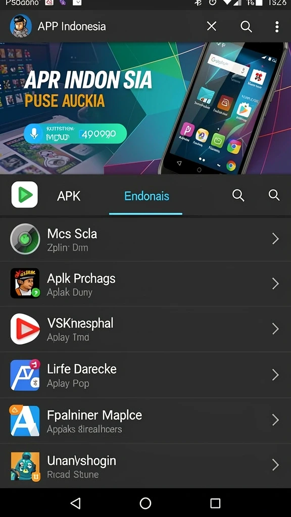 Screenshot granat88 nomor 2