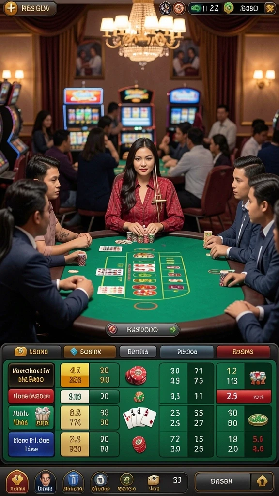 Screenshot grand77bet nomor 1