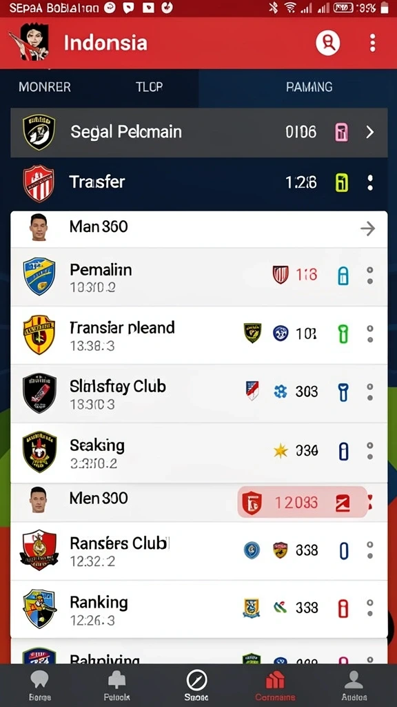 Screenshot grand77bet nomor 2
